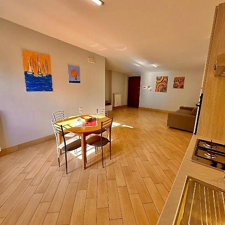 Nobile Dimora Apartment Наполи Екстериор снимка